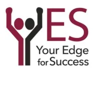 YES Career Coaching & Resume Writing Services