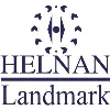 Helnan landmark hotel-New cairo Helnan landmark hotel-New cairo