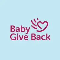 Baby Give Back