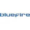 Bluefire Productions Bluefire Productions