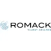 Romack Inc. Romack Inc.