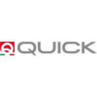 Quick S.p.A.