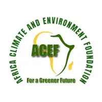 ACEF - Africa Climate and Environment Foundation