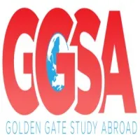 GGSA Golden Gate Study Abroad