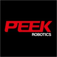 Peek Robotics
