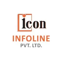 Icon Infoline Pvt. Ltd.