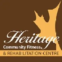 Heritage Community Fitness and Rehabilitation Centre