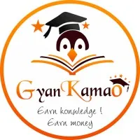 Gyankamao