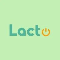 Lacto/ZiLuck