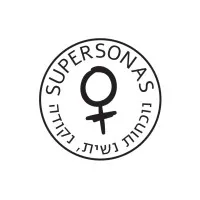 Supersonas