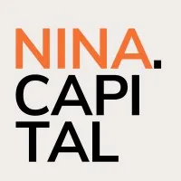 Nina Capital Nina Capital