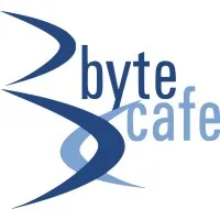 Bytecafe Consulting, Inc.