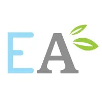 EcoAnalytics