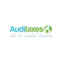 Auditaxes Panamá