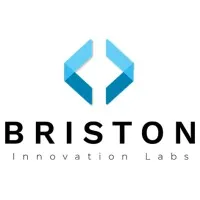 Briston Innovation Labs Private Limited