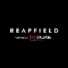 Reapfield Properties (HQ) Sdn Bhd Reapfield Properties (HQ) Sdn Bhd
