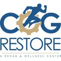 COG Restore COG Restore