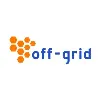 Off-Grid Off-Grid