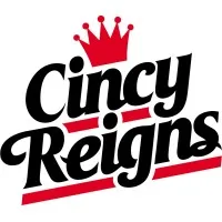 Cincy Reigns