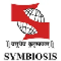 Symbiosis Society