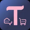 TtoYou.com