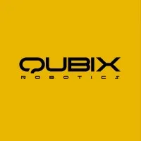 Qubix Robotics