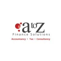 A To Z Finance Solutions Ltd A To Z Finance Solutions Ltd