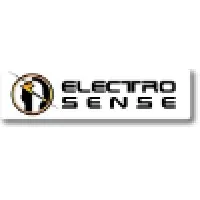 Electro Sense (Pty) Ltd