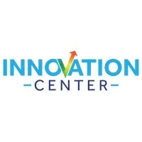 Northwest Kansas Economic Innovation Center, Inc.