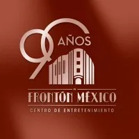 Frontón México