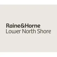Raine & Horne Lower North Shore