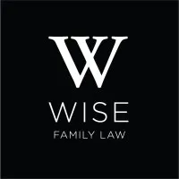 The Wise Law Firm