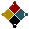 Cherokee County Chamber of Commerce Cherokee County Chamber of Commerce