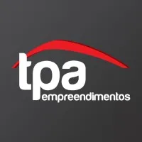 TPA Empreendimentos TPA Empreendimentos