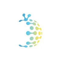 NOORLOGIC LLC