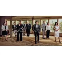 Espinoza & Brock PLLC