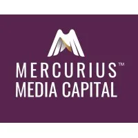 Mercurius Media Capital