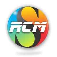 RCM SOFTWARES