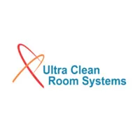 Ultra Clean Room Systems