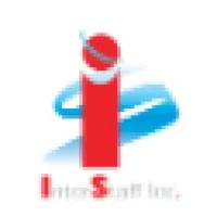 Interstaff, Inc