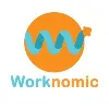WORKNOMIC WORKNOMIC