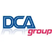 DCA Group