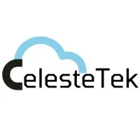 CelesteTek