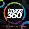 Image360 Image360