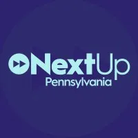 NextUp Pennsylvania NextUp Pennsylvania
