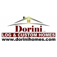 Dorini Log & Custom Homes