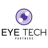 Eye Tech Partners Eye Tech Partners