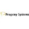 Progeny Systems-A General Dynamics Mission Systems Business Progeny Systems-A General Dynamics Mission Systems Business