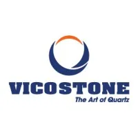Vicostone USA