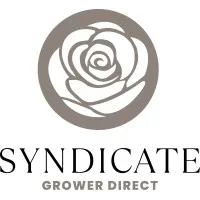 Syndicate Grower Direct